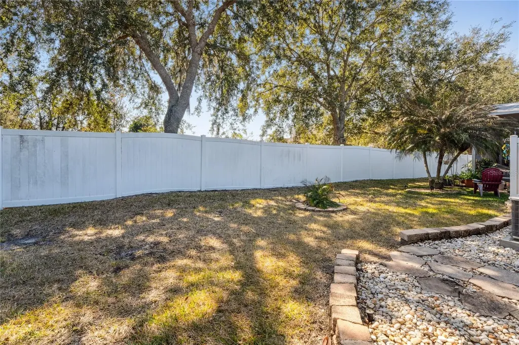 31814 Blythewood Way Wesley Chapel FL 33543