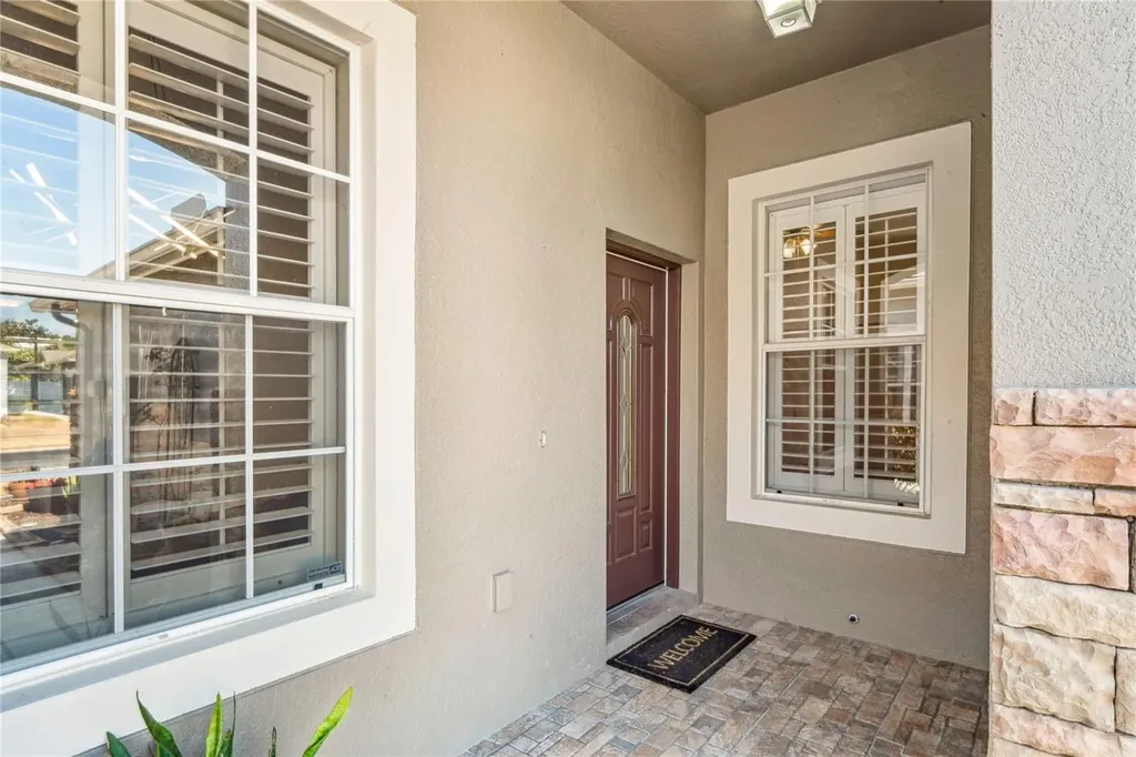 31814 Blythewood Way Wesley Chapel FL 33543