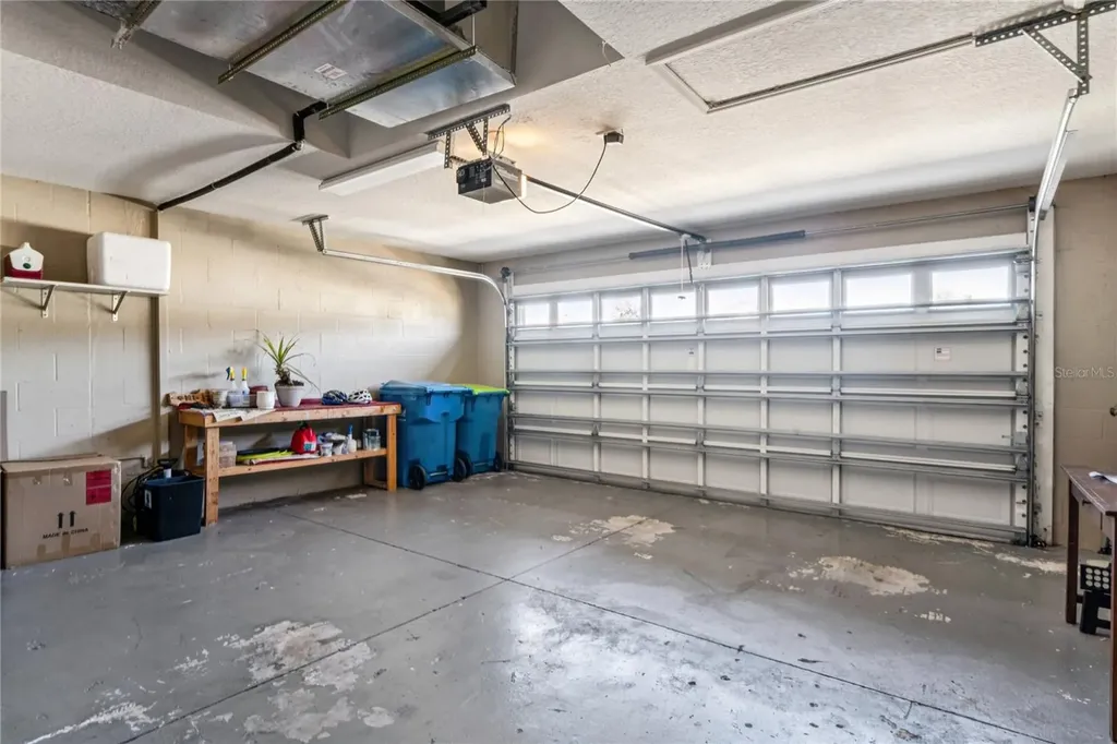 31814 Blythewood Way Wesley Chapel FL 33543