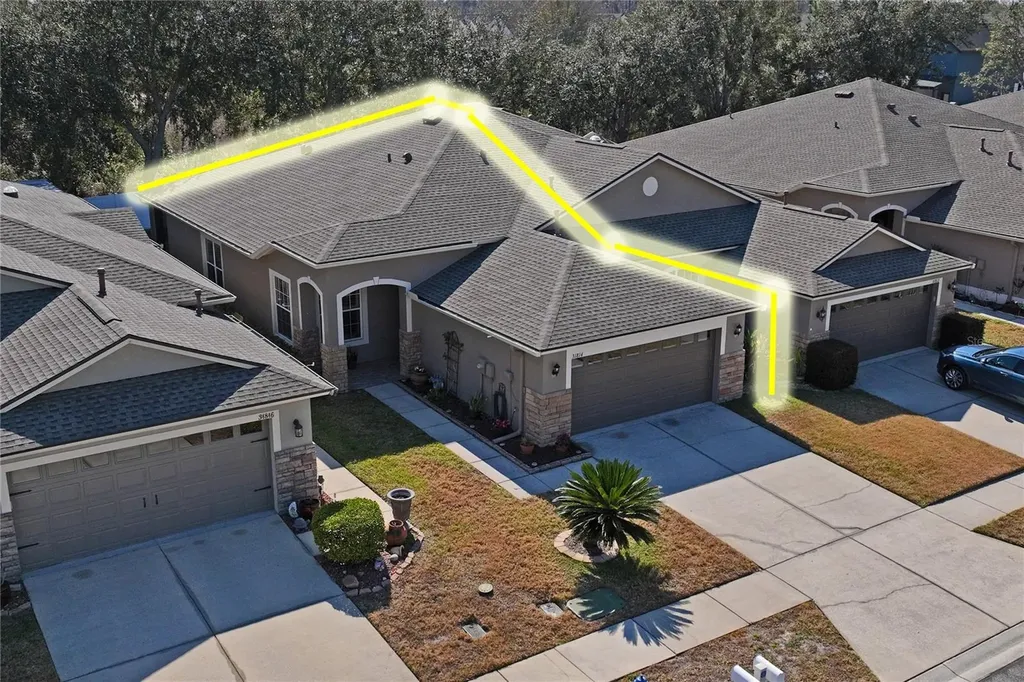 31814 Blythewood Way Wesley Chapel FL 33543