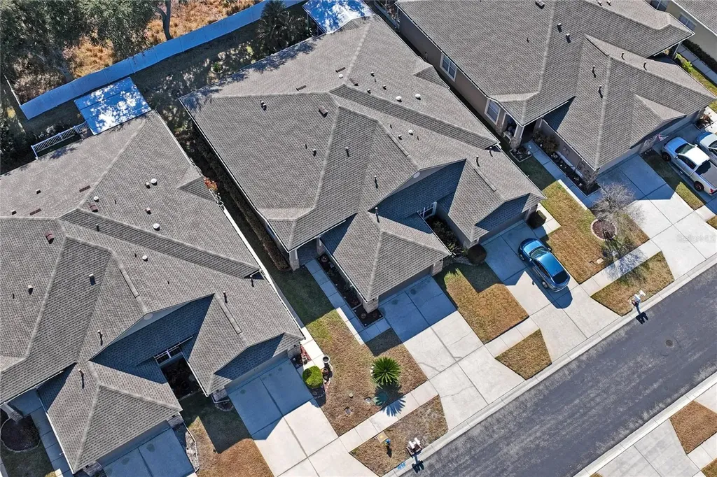 31814 Blythewood Way Wesley Chapel FL 33543