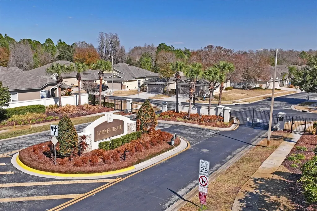 31814 Blythewood Way Wesley Chapel FL 33543