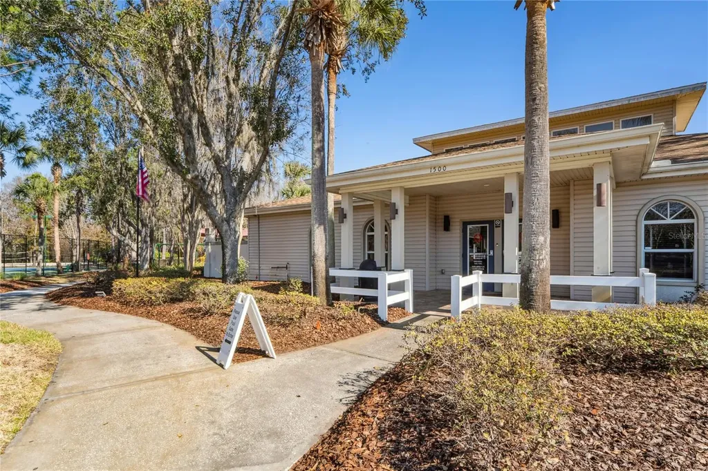 31814 Blythewood Way Wesley Chapel FL 33543