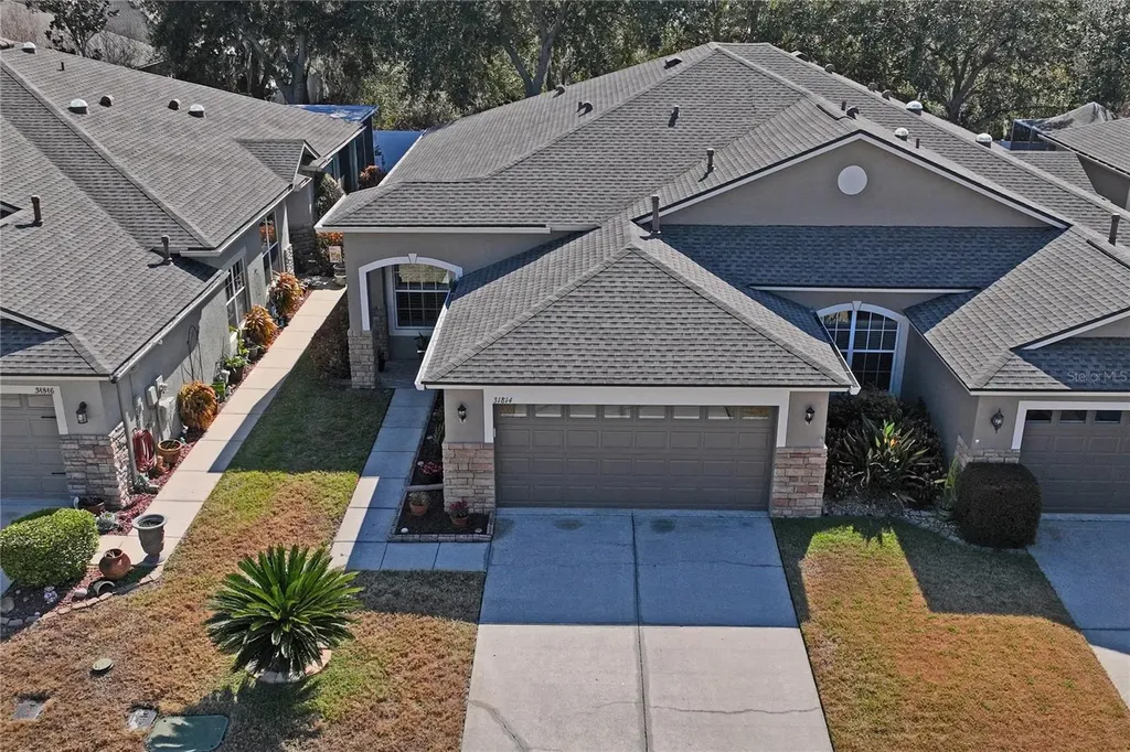 31814 Blythewood Way Wesley Chapel FL 33543