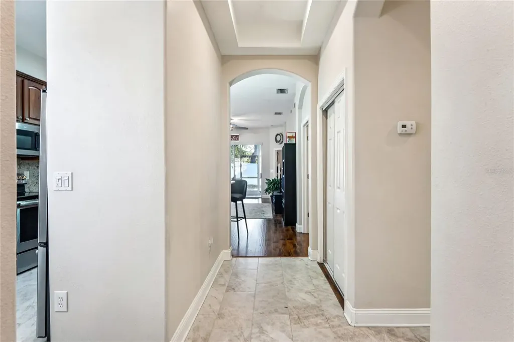 31814 Blythewood Way Wesley Chapel FL 33543