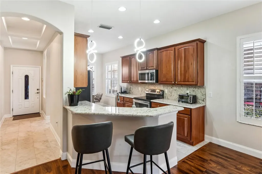 31814 Blythewood Way Wesley Chapel FL 33543