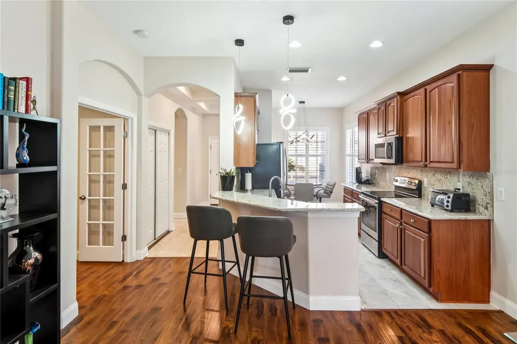 31814 Blythewood Way Wesley Chapel FL 33543