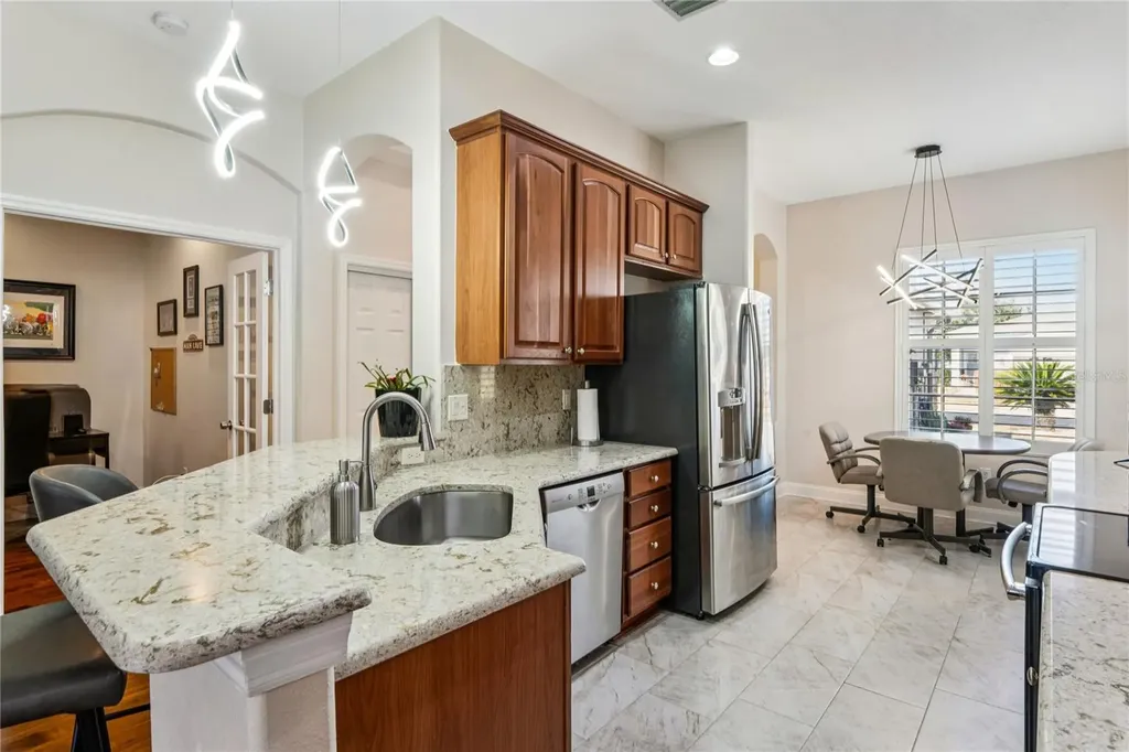 31814 Blythewood Way Wesley Chapel FL 33543