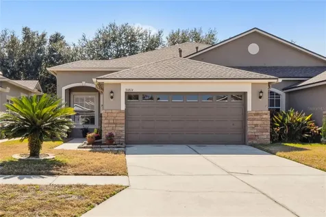 31814 Blythewood Way Wesley Chapel FL 33543