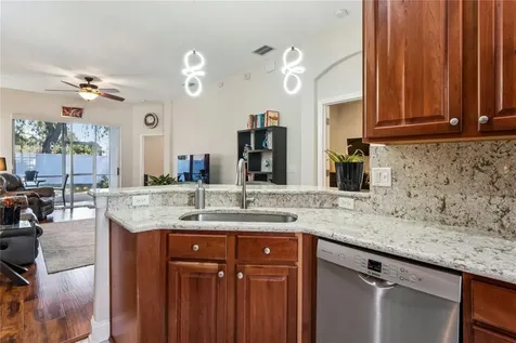 31814 Blythewood Way Wesley Chapel FL 33543