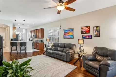 31814 Blythewood Way Wesley Chapel FL 33543