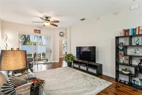 31814 Blythewood Way Wesley Chapel FL 33543