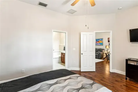 31814 Blythewood Way Wesley Chapel FL 33543