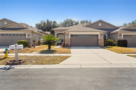 31814 Blythewood Way Wesley Chapel FL 33543