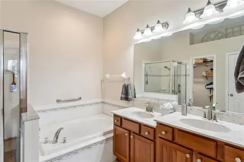 31814 Blythewood Way Wesley Chapel FL 33543