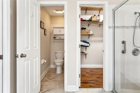 31814 Blythewood Way Wesley Chapel FL 33543