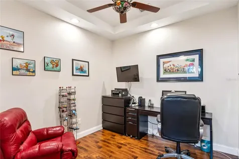 31814 Blythewood Way Wesley Chapel FL 33543