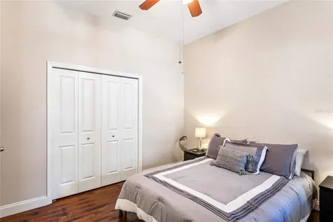 31814 Blythewood Way Wesley Chapel FL 33543