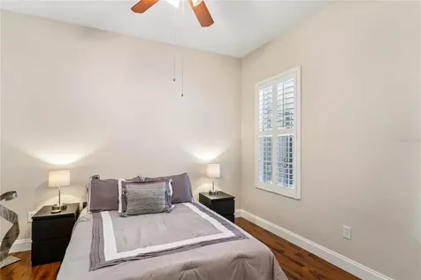31814 Blythewood Way Wesley Chapel FL 33543