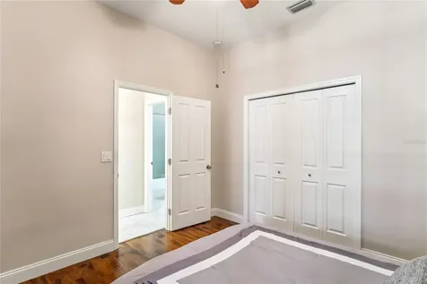 31814 Blythewood Way Wesley Chapel FL 33543