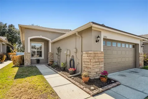 31814 Blythewood Way Wesley Chapel FL 33543