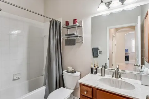 31814 Blythewood Way Wesley Chapel FL 33543