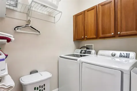 31814 Blythewood Way Wesley Chapel FL 33543