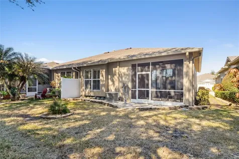 31814 Blythewood Way Wesley Chapel FL 33543