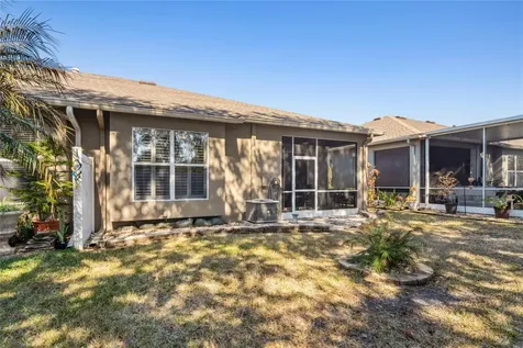31814 Blythewood Way Wesley Chapel FL 33543