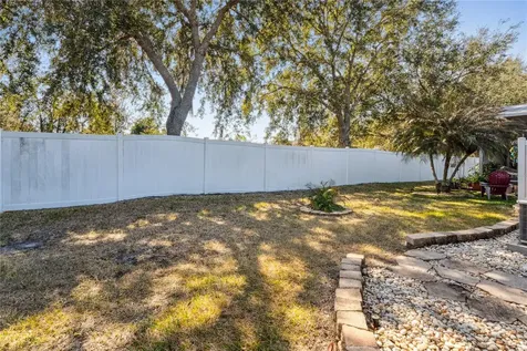 31814 Blythewood Way Wesley Chapel FL 33543