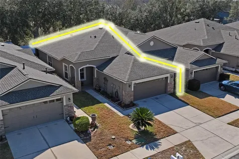 31814 Blythewood Way Wesley Chapel FL 33543