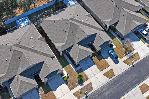 31814 Blythewood Way Wesley Chapel FL 33543