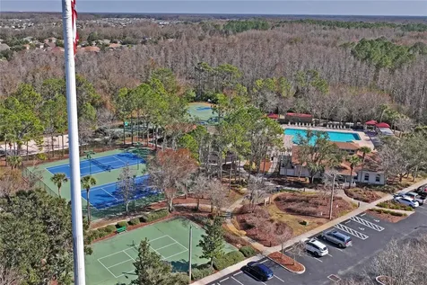 31814 Blythewood Way Wesley Chapel FL 33543