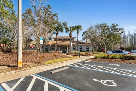 31814 Blythewood Way Wesley Chapel FL 33543