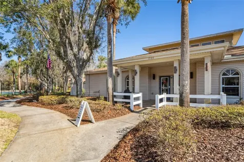 31814 Blythewood Way Wesley Chapel FL 33543