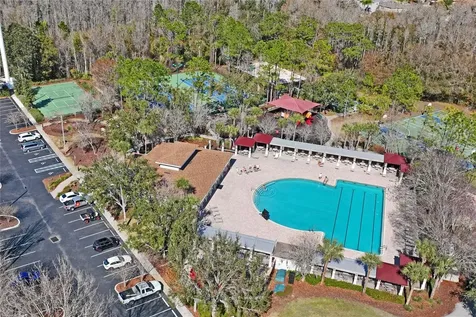 31814 Blythewood Way Wesley Chapel FL 33543