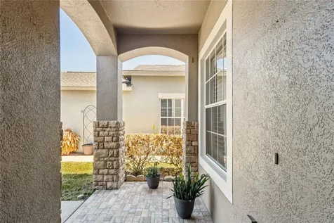 31814 Blythewood Way Wesley Chapel FL 33543