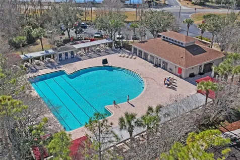 31814 Blythewood Way Wesley Chapel FL 33543