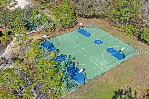 31814 Blythewood Way Wesley Chapel FL 33543