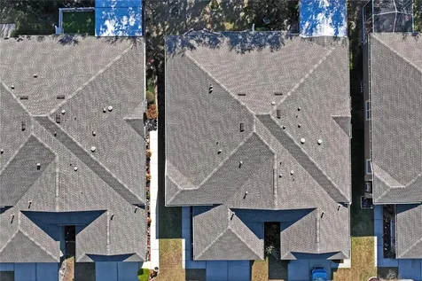 31814 Blythewood Way Wesley Chapel FL 33543