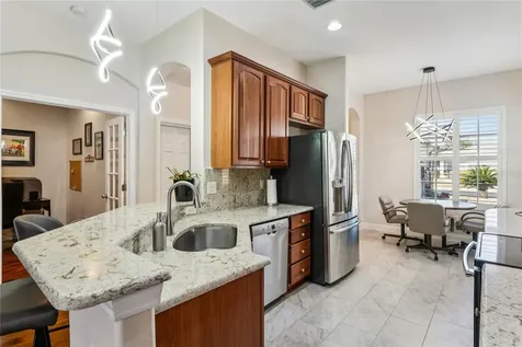 31814 Blythewood Way Wesley Chapel FL 33543