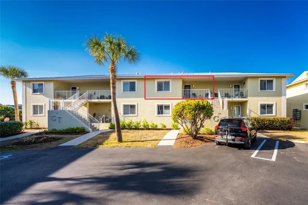 6600 Gasparilla Pines Boulevard Englewood FL 34224