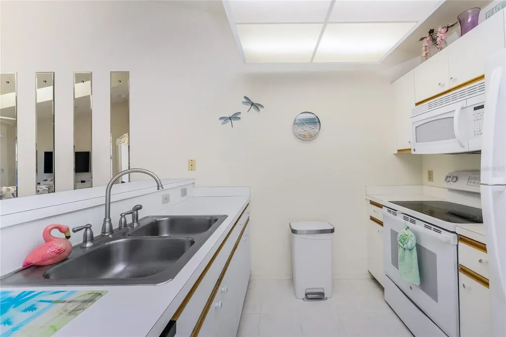 6600 Gasparilla Pines Boulevard Englewood FL 34224