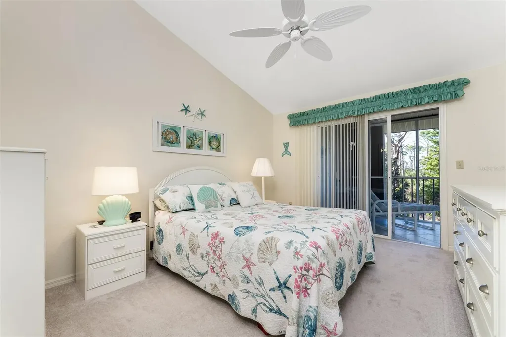 6600 Gasparilla Pines Boulevard Englewood FL 34224