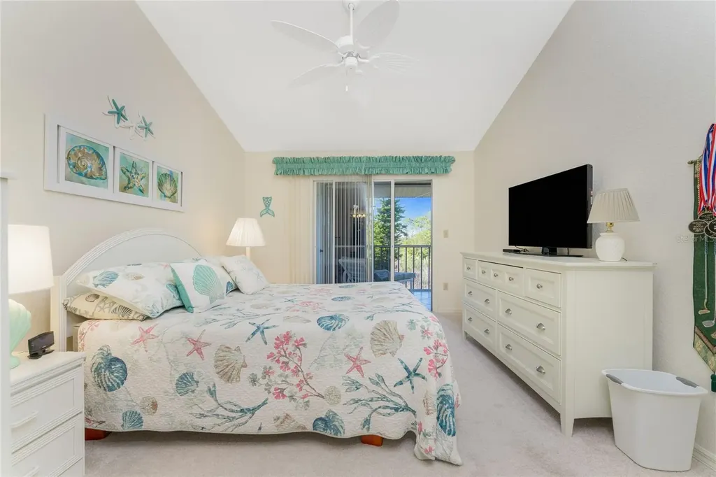 6600 Gasparilla Pines Boulevard Englewood FL 34224