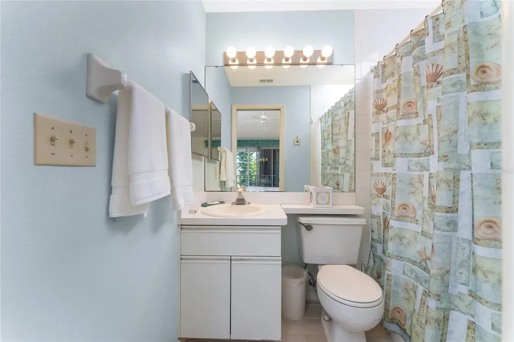 6600 Gasparilla Pines Boulevard Englewood FL 34224