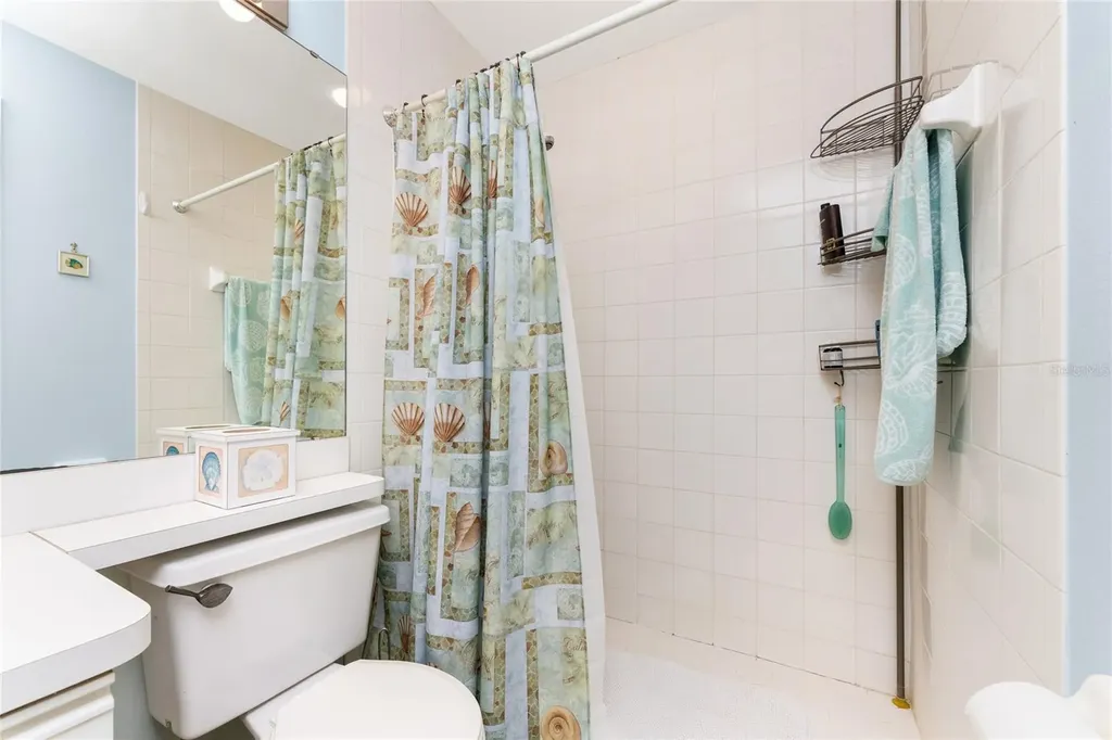 6600 Gasparilla Pines Boulevard Englewood FL 34224