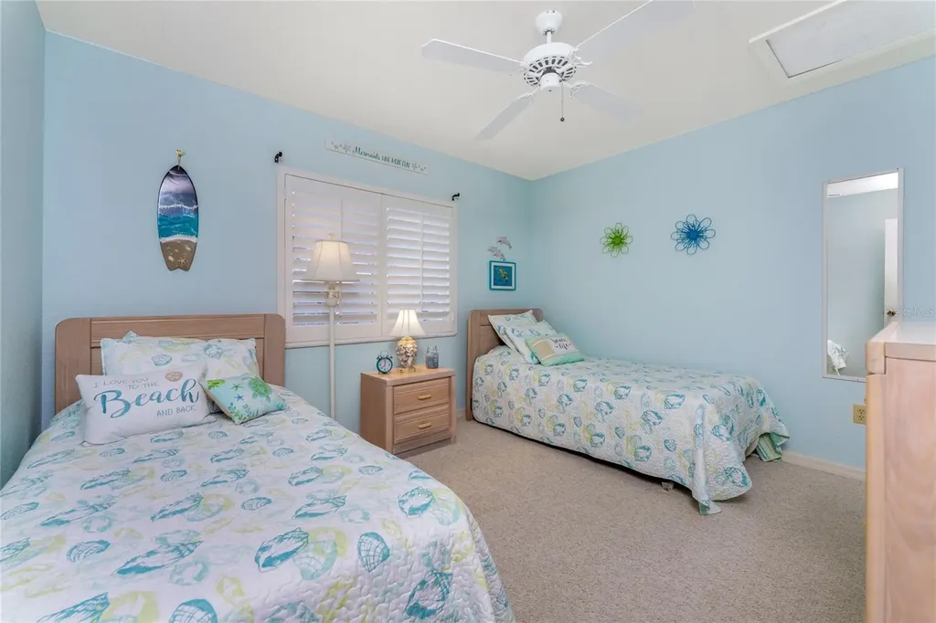 6600 Gasparilla Pines Boulevard Englewood FL 34224