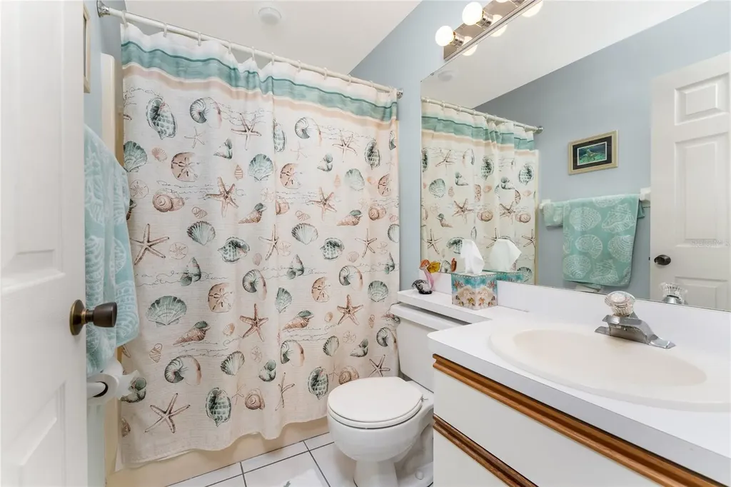 6600 Gasparilla Pines Boulevard Englewood FL 34224