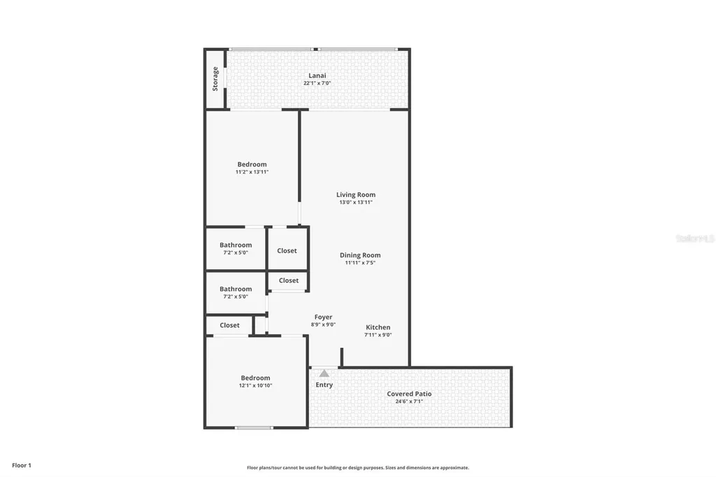 6600 Gasparilla Pines Boulevard Englewood FL 34224